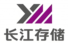 文章圖片